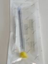 MEDTRONIC Midas Rex  14CY50L Exp.2026-2027  (M9) 14CY50L Midas Rex