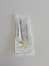 MEDTRONIC Midas Rex  14CY50L Exp.2026-2027  (M9) 14CY50L Midas Rex