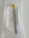 MEDTRONIC Midas Rex  14CY50L Exp.2026-2027  (M9) 14CY50L Midas Rex