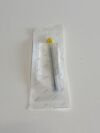 MEDTRONIC Midas Rex  14CY50L Exp.2026-2027  (M9) 14CY50L Midas Rex