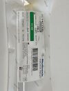 MEDTRONIC Midas Rex  14CY50L Exp.2026-2027  (M9) 14CY50L Midas Rex