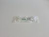 MEDTRONIC Midas Rex  14AC90 Exp.2024-2026  (M9) 14AC90 Midas Rex