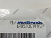 MEDTRONIC Midas Rex  14AC90 Exp.2024-2026  (M9) 14AC90 Midas Rex