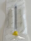 MEDTRONIC Midas Rex  14AC90 Exp.2024-2026  (M9) 14AC90 Midas Rex