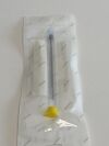 MEDTRONIC Midas Rex  14AC90 Exp.2024-2026  (M9) 14AC90 Midas Rex