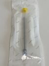 MEDTRONIC Midas Rex  14AC90 Exp.2024-2026  (M9) 14AC90 Midas Rex