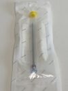 MEDTRONIC Midas Rex  14AC90 Exp.2024-2026  (M9) 14AC90 Midas Rex