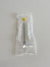MEDTRONIC Midas Rex  14AC90 Exp.2024-2026  (M9) 14AC90 Midas Rex