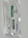 MEDTRONIC Midas Rex  14AC90 Exp.2024-2026  (M9) 14AC90 Midas Rex
