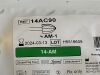 MEDTRONIC Midas Rex  14AC90 Exp.2024-2026  (M9) 14AC90 Midas Rex