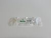 MEDTRONIC Midas Rex  14AC90 Exp.2024-2026  (M9) 14AC90 Midas Rex