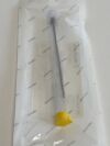 MEDTRONIC Midas Rex  14AC90 Exp.2024-2026  (M9) 14AC90 Midas Rex