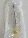 MEDTRONIC Midas Rex  14AC90 Exp.2024-2026  (M9) 14AC90 Midas Rex