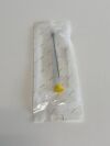 MEDTRONIC Midas Rex  14AC90 Exp.2024-2026  (M9) 14AC90 Midas Rex