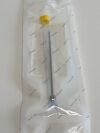 MEDTRONIC Midas Rex  14AC90 Exp.2024-2026  (M9) 14AC90 Midas Rex