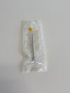 MEDTRONIC Midas Rex  14AC90 Exp.2024-2026  (M9) 14AC90 Midas Rex