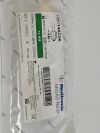 MEDTRONIC Midas Rex  14AC90 Exp.2024-2026  (M9) 14AC90 Midas Rex
