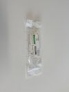 MEDTRONIC Midas Rex  14AC90 Exp.2024-2026  (M9) 14AC90 Midas Rex