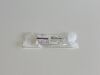 MEDTRONIC Midas Rex  10MH17   Exp.2025-2027  (M9)  10MH17 Midas Rex
