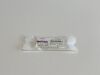 MEDTRONIC Midas Rex  10MH17   Exp.2025-2027  (M9)  10MH17 Midas Rex