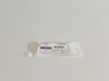 MEDTRONIC Midas Rex  10MH17   Exp.2025-2027  (M9)  10MH17 Midas Rex