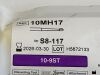 MEDTRONIC Midas Rex  10MH17   Exp.2025-2027  (M9)  10MH17 Midas Rex