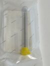 MEDTRONIC Midas Rex  10MH17   Exp.2025-2027  (M9)  10MH17 Midas Rex