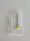 MEDTRONIC Midas Rex  10MH17   Exp.2025-2027  (M9)  10MH17 Midas Rex