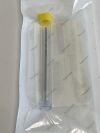MEDTRONIC Midas Rex  10MH17   Exp.2025-2027  (M9)  10MH17 Midas Rex