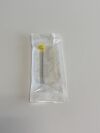 MEDTRONIC Midas Rex  10MH17   Exp.2025-2027  (M9)  10MH17 Midas Rex