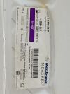 MEDTRONIC Midas Rex  10MH17   Exp.2025-2027  (M9)  10MH17 Midas Rex