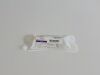 MEDTRONIC Midas Rex  10MH17   Exp.2025-2027  (M9)  10MH17 Midas Rex
