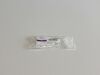 MEDTRONIC Midas Rex  10MH17   Exp.2025-2027  (M9)  10MH17 Midas Rex