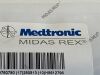 MEDTRONIC Midas Rex  10MH17   Exp.2025-2027  (M9)  10MH17 Midas Rex