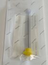 MEDTRONIC Midas Rex  10MH17   Exp.2025-2027  (M9)  10MH17 Midas Rex