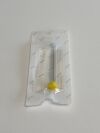 MEDTRONIC Midas Rex  10MH17   Exp.2025-2027  (M9)  10MH17 Midas Rex