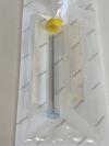 MEDTRONIC Midas Rex  10MH17   Exp.2025-2027  (M9)  10MH17 Midas Rex
