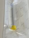 MEDTRONIC Midas Rex  10MH17   Exp.2025-2027  (M9)  10MH17 Midas Rex