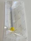 MEDTRONIC Midas Rex  10MH17   Exp.2025-2027  (M9)  10MH17 Midas Rex