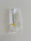 MEDTRONIC Midas Rex  10MH17   Exp.2025-2027  (M9)  10MH17 Midas Rex