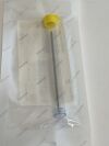 MEDTRONIC Midas Rex  10MH17   Exp.2025-2027  (M9)  10MH17 Midas Rex