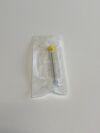 MEDTRONIC Midas Rex  10MH17   Exp.2025-2027  (M9)  10MH17 Midas Rex