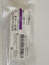MEDTRONIC Midas Rex  10MH17   Exp.2025-2027  (M9)  10MH17 Midas Rex