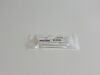 MEDTRONIC Midas Rex  10CY50BR    Exp.2026-03  (M9) 10CY50BR Midas Rex