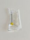 MEDTRONIC Midas Rex  10CY50BR    Exp.2026-03  (M9) 10CY50BR Midas Rex