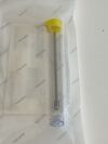 MEDTRONIC Midas Rex  10CY50BR    Exp.2026-03  (M9) 10CY50BR Midas Rex