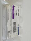 MEDTRONIC Midas Rex  10CY50BR    Exp.2026-03  (M9) 10CY50BR Midas Rex