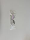 MEDTRONIC Midas Rex  10CY50BR    Exp.2026-03  (M9) 10CY50BR Midas Rex