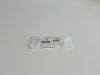 MEDTRONIC Midas Rex  10CY60BR   Exp 06-2024 to 2026  (M9) 10CY60BR Midas Rex