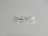 MEDTRONIC Midas Rex  10CY60BR   Exp 06-2024 to 2026  (M9) 10CY60BR Midas Rex